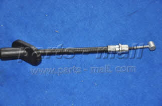 Купить PMC PTB-326 по низкой цене в Украине!