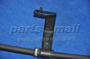 Купить PMC PTB-326 по низкой цене в Украине!