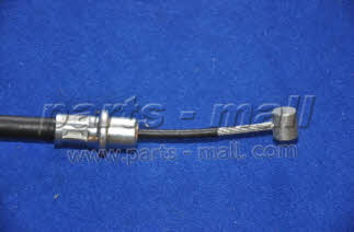 Купить PMC PTB-330 по низкой цене в Украине!