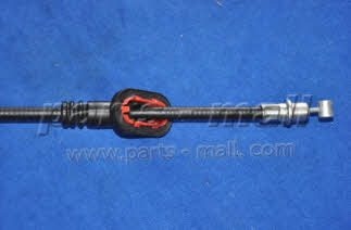 Купить PMC PTB-332 по низкой цене в Украине!