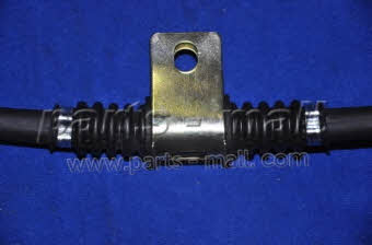 PMC PTB-367 Трос ручника PTB367: Отличная цена - Купить в Украине на EXIST.UA! PTB367 PMC Трос ручника