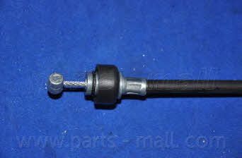 Купить PMC PTB-369 по низкой цене в Украине!
