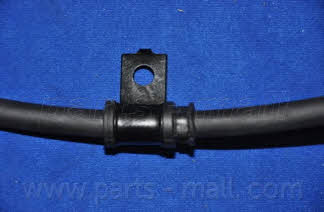 Трос ручника PMC PTB-369