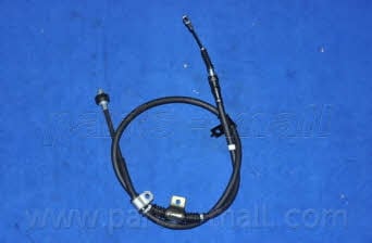 Купить PMC PTB-370 по низкой цене в Украине!