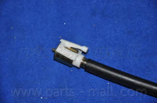 Трос акселератора PMC PTC-006