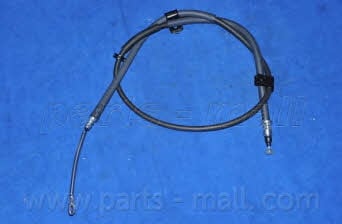 Купить PMC PTC-022 по низкой цене в Украине!