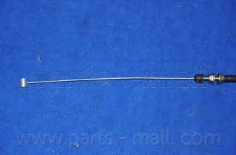 Трос газу PMC PTC-027