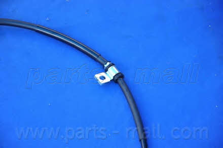Купить PMC PTD-035 по низкой цене в Украине!