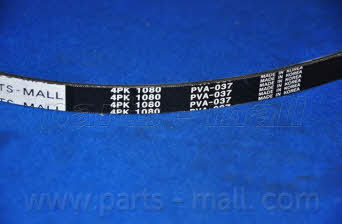Ремінь клиновий PMC PVA-037
