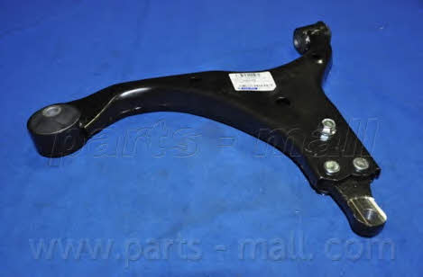 Купити PMC PXCAA-020LL за низькою ціною в Україні!