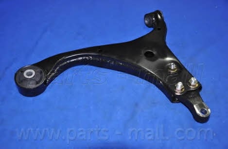 Купити PMC PXCAA-020LR за низькою ціною в Україні!