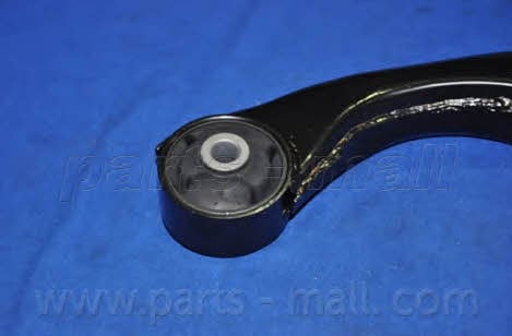 Важіль підвіски PMC PXCAA-020LR