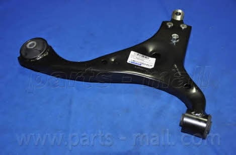 Купити PMC PXCAA-020LR за низькою ціною в Україні!