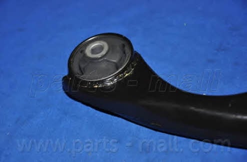 Важіль підвіски PMC PXCAA-020LR