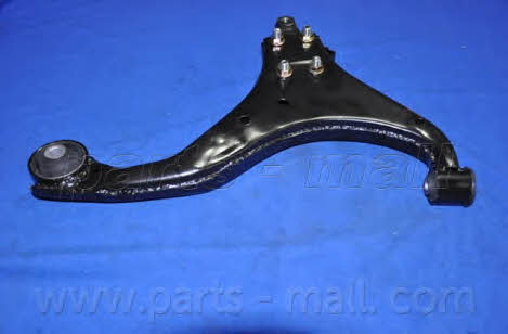 Купить PMC PXCAA-021LL по низкой цене в Украине!