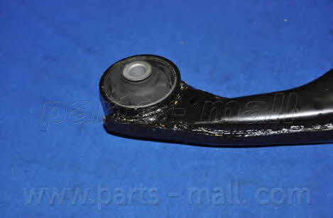 Рычаг подвески PMC PXCAA-021LL