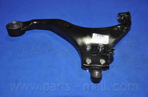 Купить PMC PXCAA-021LL по низкой цене в Украине!