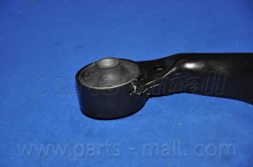Рычаг подвески PMC PXCAA-021LL
