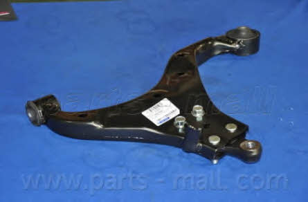 Купить PMC PXCAA-021LR по низкой цене в Украине!
