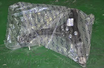 Купити PMC PXCAA-024LL за низькою ціною в Україні!