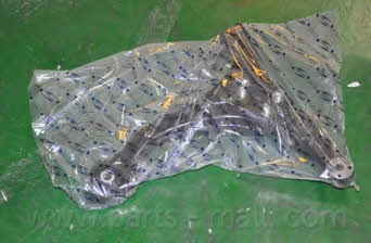 Купити PMC PXCAA-024LR за низькою ціною в Україні!
