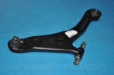 Купить PMC PXCAA-026LR по низкой цене в Украине!