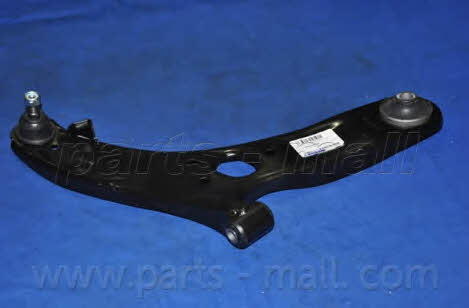 Купить PMC PXCAA-029LR по низкой цене в Украине!