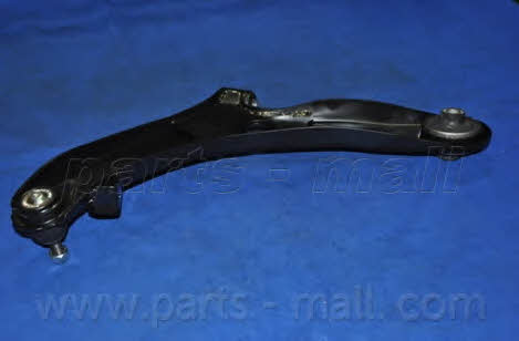 Купить PMC PXCAA-029LR по низкой цене в Украине!