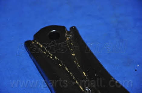 Купити PMC PXCAB-013LL за низькою ціною в Україні!