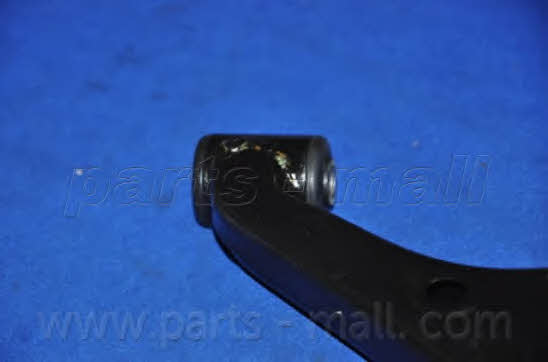 Рычаг подвески PMC PXCAB-013LR