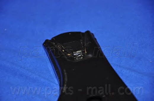 Рычаг подвески PMC PXCAB-013LR