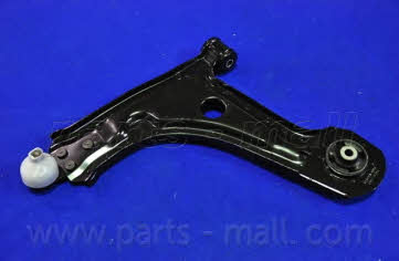 Купить PMC PXCAC-002LL по низкой цене в Украине!