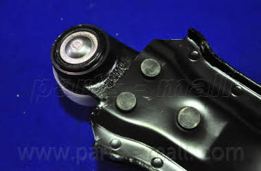 Рычаг подвески PMC PXCAC-002LL