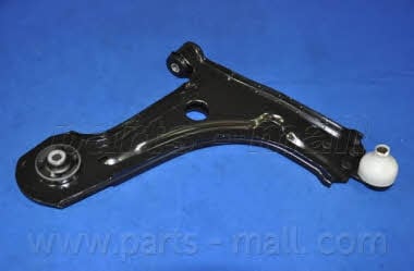 Купити PMC PXCAC-002LR за низькою ціною в Україні!
