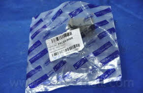 Купить PMC PXCBA-008R по низкой цене в Украине!
