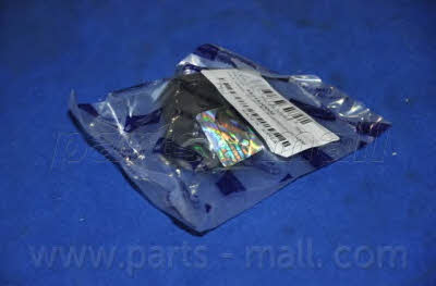Купить PMC PXCBA-008RR по низкой цене в Украине!