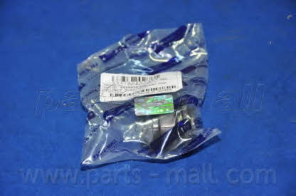 Купить PMC PXCBA-015A по низкой цене в Украине!