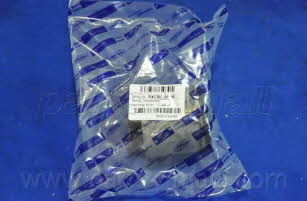 Купити PMC PXCBC-002M за низькою ціною в Україні!