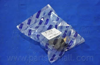 Купити PMC PXCBC-004S за низькою ціною в Україні!