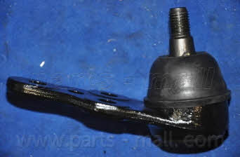 PMC PXCJC-001 Опора шаровая PXCJC001: Отличная цена - Купить в Украине на EXIST.UA! PXCJC001 PMC Опора шаровая