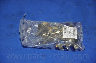 Купить PMC PXCLA-004 по низкой цене в Украине!