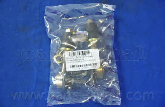 Купить PMC PXCLA-005 по низкой цене в Украине!