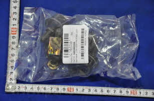 Купить PMC PXCLA-009 по низкой цене в Украине!