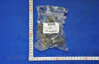 Купить PMC PXCLA-010 по низкой цене в Украине!