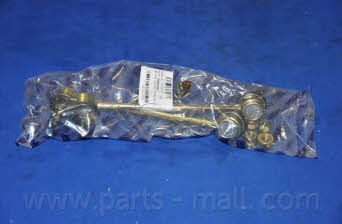 Купить PMC PXCLA-024 по низкой цене в Украине!