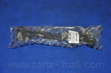Купить PMC PXCLA-026 по низкой цене в Украине!