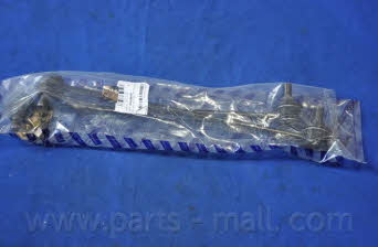 Купить PMC PXCLA-027 по низкой цене в Украине!