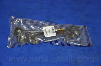 Купить PMC PXCLA-031 по низкой цене в Украине!