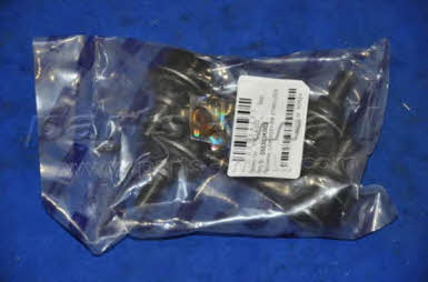 Купить PMC PXCLA-032 по низкой цене в Украине!