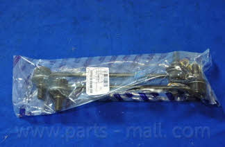 Купить PMC PXCLA-035 по низкой цене в Украине!